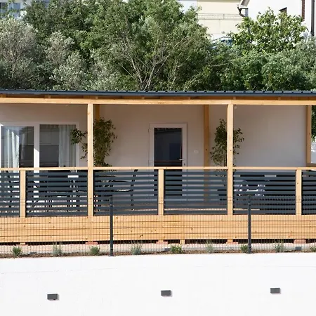 Mobile Lana * ムルテル