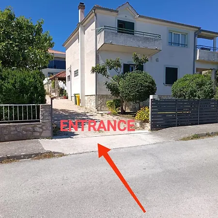 Mobile Lana 穆泰尔岛