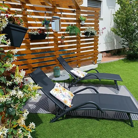 Mobile Lana 营地 *