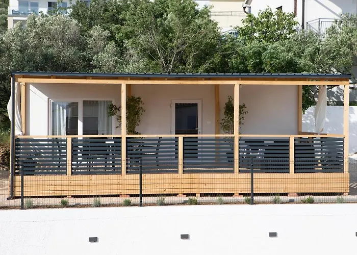 Mobile Lana * 穆泰尔岛