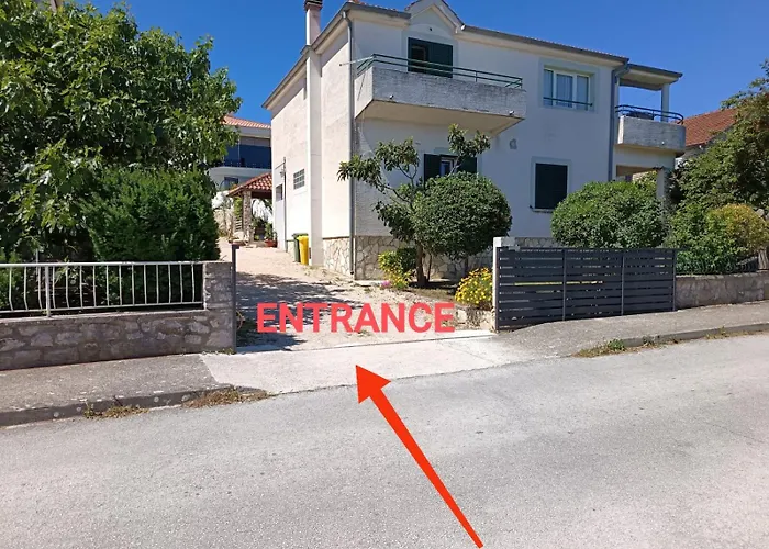 Mobile Lana 穆泰尔岛