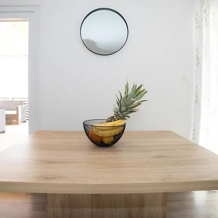 אתר קמפינג Mobile Lana