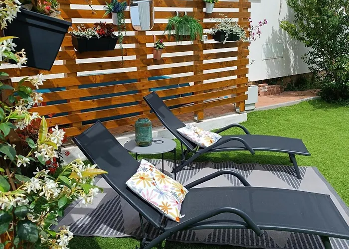 Mobile Lana Kemping *